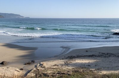 選べば遊べるスタート。