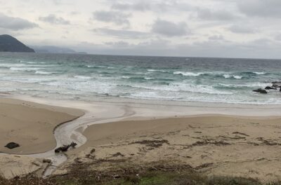 オンショア続いてます。