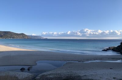 スモールコンディション。