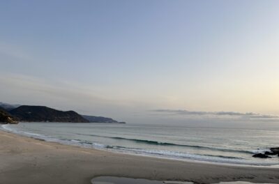 スモールコンディション。