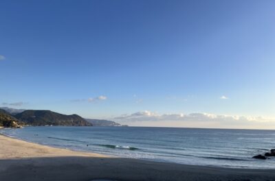 スモールコンディション。