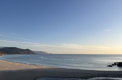 スモールコンディション。